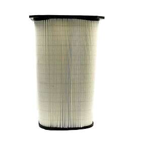 Dustcontrol Hepafilter Aircube 2000 HEPA Filter