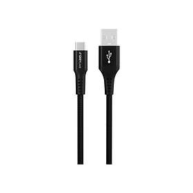 GreyLime C21AC3M04 USB-A–USB-C 3 m