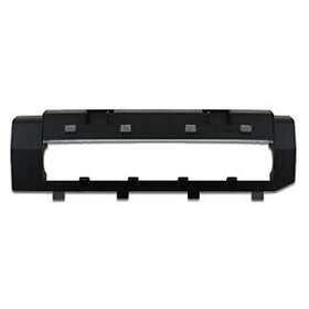 LKD Q Revo Borstskydd (1-pack)
