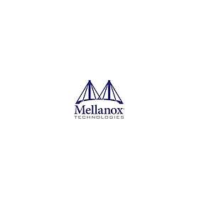 Mellanox MTEF-PSF-AC-C ATX 850W