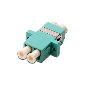 Digitus Nätverkskoppling Hona 2-pol (DN-96009-2)