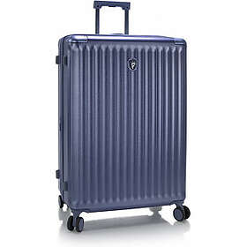 Heys Luxe 76cm