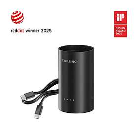 Zwilling XTEND Compact Charger 1030494