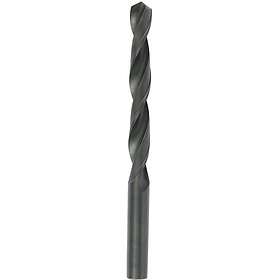 Kendo 10807004 Metallborr