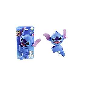 Simba Toys Disney Stitch Snapband 43cm (6315870158)