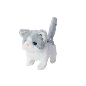 Simba Toys Kitty