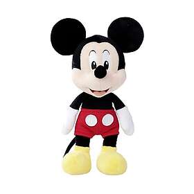 Simba Toys Mickey Clubhouse 25cm (6315870521)