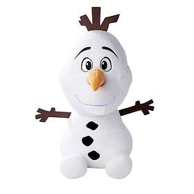 Simba Toys Olaf 41cm (6315870524)