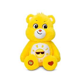 Simba Toys Care Bears Funshine Bear 35cm (6305878009038)