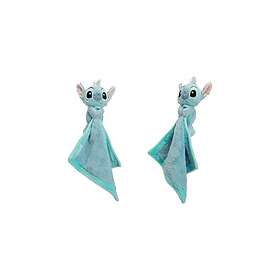 Simba Toys Stitch (6315870490)