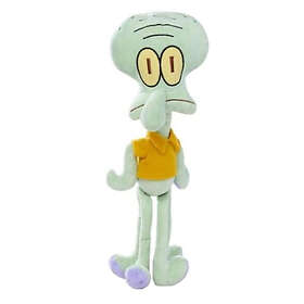 Simba Toys Squidward 35cm (109491004)