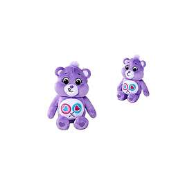 Simba Toys Care Bears Share Bear 23cm (6305878019038)
