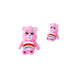 Simba Toys Care Bears Cheer Bear 23cm (6305878014038)
