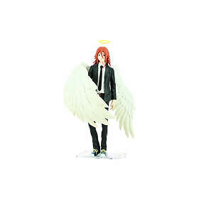 Banpresto Chainsaw Man Devil Angel