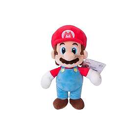 Simba Toys Mario Infant 25cm (109231550)