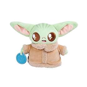 Simba Toys Grogu Infant (6315870744)