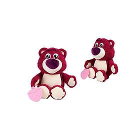 Simba Toys Lotso Teether