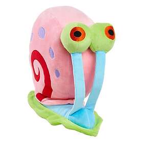 Simba Toys Gary 35cm (109491003)