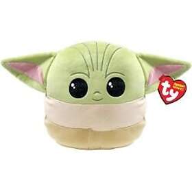 Simba Toys Grogu Star Wars 25cm (6315870754)