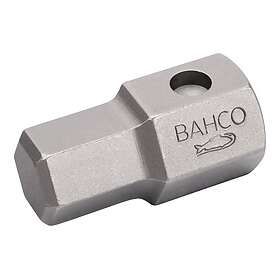 Bahco K9509ML-22 Bits Allen 22mm