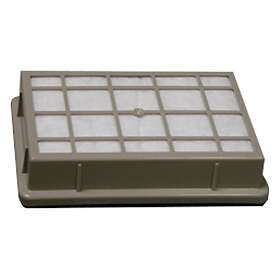 Lavor 00070-00418 Pro Worker EM HEPA Filter