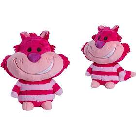 Simba Toys Huggables Cheshire Cat 35cm (6315870712)