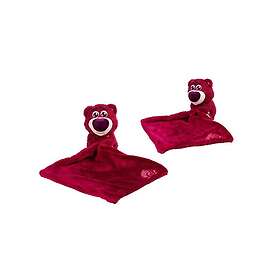 Simba Toys Lotso (6315870740)