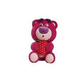 Simba Toys Lotso Pixar 25cm (6315870709)