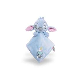 Simba Toys Stitch Pää