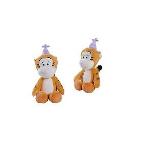 Simba Toys Tigger 63cm (6315870721)