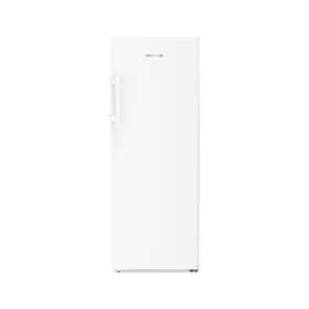 Liebherr FNE5016-20 (Blanc)