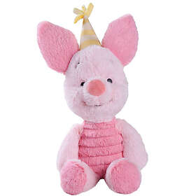 Simba Toys Piglet 23cm (6315870723)