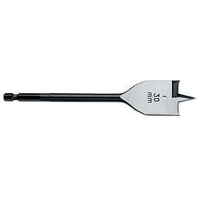 Metabo [MPN] Foret 26x152mm