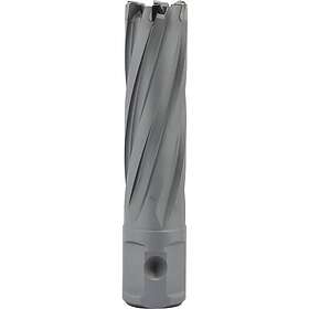 Euroboor 861284722 Kjernebor 14x55mm