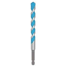 Bosch HEX-9 Multi Construction Foret 11x90x150