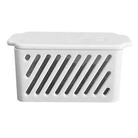 LKD Q Revo Washing Module (1-pack)