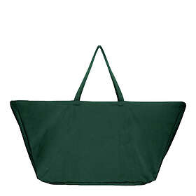 The Organic Company Big Long Bag 35x45x90 cm Shopping Bag