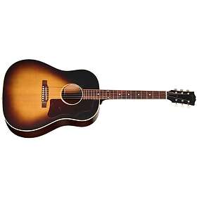 Gibson J-45