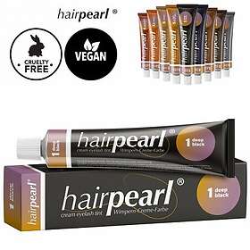 Hairpearl No 1 20ml
