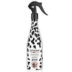 Ceylinn Professional Milk Protein 2 Phase Balsam Spray 400ml