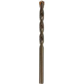 Kendo 15808004 Universalbor 8x120mm