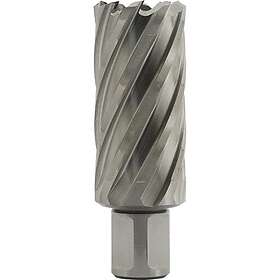 Euroboor 861284761 Wolframcarbid kernebor 55mm