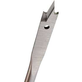 Kendo 19212004 Sentrerbor 12X152mm