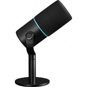 Kisai DC01 USB/XLR Microphone