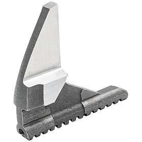Bahco 8075-1 Spare Part Kit