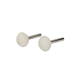 Bahco BP423M Slipstift 6mm 2pcs