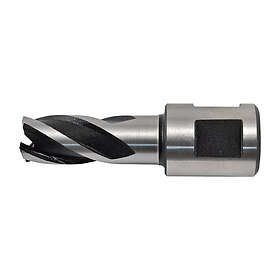 Rotabroach Kjernebor Ø16x30 Hss-M2