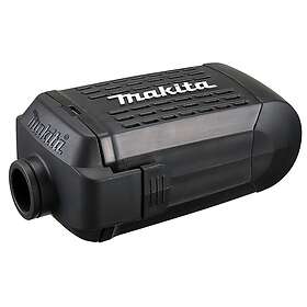 Makita 00088381403528 Dust Container