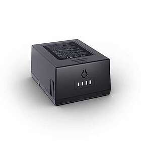 LD Systems ANNY 8