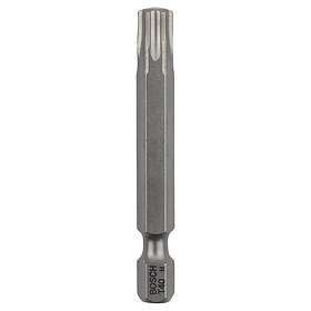 Bosch Foret Extra Dur